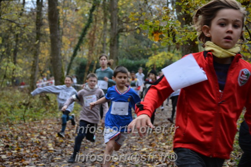 Les Foulees du Dragon 2025/FDRAGON_2025_10198.JPG